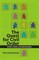 Quest for Civil Order