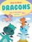 How to Draw Dragons Step-by-Step Guide #2