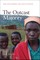 The Outcast Majority
