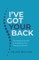 I've Got Your Back