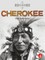 Cherokee