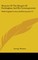 Memoirs Of The Marquis Of Rockingham And His Contemporaries