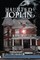 Haunted Joplin