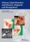 Salivary Gland Disorders and Diseases