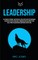 Leadership