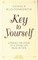 Key to Yourself