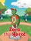 Zero the Hero!