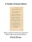 A Treatise of Human Nature