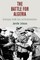 The Battle for Algeria