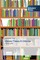 Literary Theory & Criticism