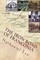 The Iron Road of Franconia