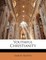 Youthful Christianity