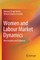 Women and Labour Market Dynamics