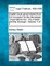 English Local Government from the Revolution to the Municipal Corporations ACT