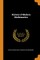 History of Modern Mathematics