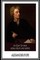 Essay on Man. Moral Essays and Satires
