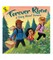 Forever Rhen