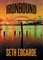 Ironbound