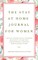 The Stay at Home Journal for Women