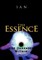 The Essence