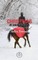 Christmas at Saddle Creek