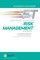 Risk Management: Fast Track to Success