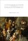 A Cultural History of the Senses in the Age of Enlightenment