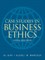 Case Studies in Business Ethics