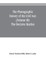 The photographic history of the Civil war (Volume III) The Decisive Battles