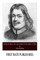 Saved By Grace, or A Discourse of the Grace of God