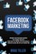 Facebook Marketing