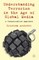 Understanding Terrorism in the Age of Global Media
