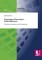Psychological Ownership in Family Businesses