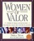 Women of Valor