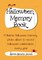 Halloween Memory Book