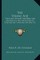 The Viking Age