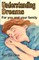Understanding Dreams