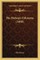 The Bishop's Dilemma (1898)