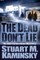 The Dead Don't Lie