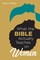 What the Bible Actually Teaches on Women