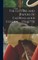 The Letters and Papers of Cadwallader Colden ... 1711-[1775]