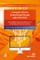 Computer-Driven Instructional Design with Intuitel