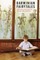 Darwinian Fairytales
