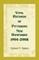 Vital Records of Pittsburg, New Hampshire, 1904-2008