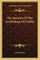 The Memoirs of the Archbishops of Dublin