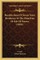 Recollections Of Seven Years Residence At The Mauritius Or Isle Of France (1830)