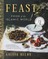 Feast