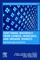 Functional Materials from Carbon, Inorganic, and Organic Sources