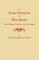 Early Germans of New Jersey, Their History, Churches and Genealogies