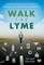 Walk the Lyme